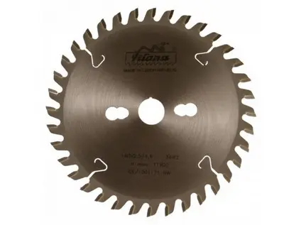 92556_PI225381-13-160-25-20-36 AZ PI225381-13-450-40-30-108